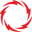 Solar Power Distributors Icon