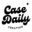 TheCaseDaily Icon