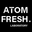 Atomfresh Lab Icon