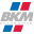 BKM Automotive Icon