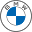 Park Ave BMW Icon