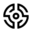 Nilola Icon
