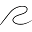 Rockville Jaw Exerciser Icon