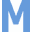 Mewing Ring Icon