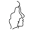 Orthotropics Icon