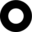 Mewing Appliance Icon