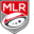 Shop MLR Icon