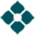 Mosaic Collection Icon