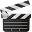 AI Reelity Icon