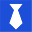 PostBoost Icon