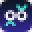 Screenloop Icon