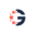 Goptimise Icon