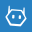 AskJack Icon