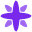 Limitless.ai Icon