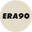 Era Ninety Icon
