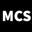 Manchester Cannabis Seeds Icon