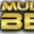 Multiverse Beans Icon