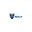 Clickmoat.com Icon