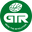 GTR Seeds Icon