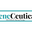 Beneceutical Icon