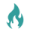 D1 FUEL Icon