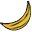 Playcodemonkey Icon