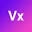 Vidix Icon