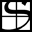 Shearegomensclub Icon