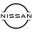 Star Nissan Icon