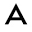 Athenee Home Icon
