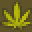 The Choice Seedbank Icon