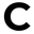 Charms Icon