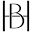 House of Blum Icon