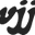 VJJ Health Icon