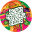 Super Natural Seeds Icon