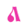 MyAleph Icon