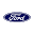 Koeppel Ford Icon