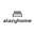 Alazyhome Icon