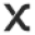 SecuX Icon