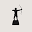 Classic Fella Icon