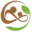 Amara, LLC Icon