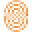 Serena Hotels Icon