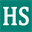 Hammacherschlemmer.com Icon
