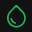 Irrigreen Icon