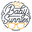 Baby Sunnies Icon