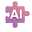 Wikipedia Article AI Icon