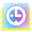 LaterOn Icon