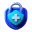 CompliantChatGPT Icon