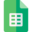SheetMagic Icon