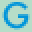 Glasstopsdirect Icon